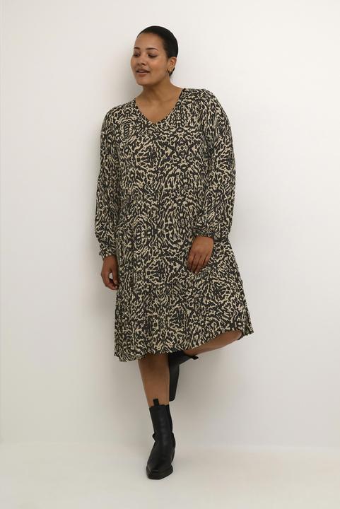 Actual product image Kaffe Riona Ami (54)