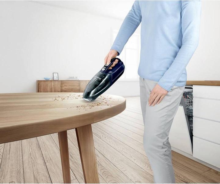 Produktbild Bosch Hausgeräte BHN 20 L