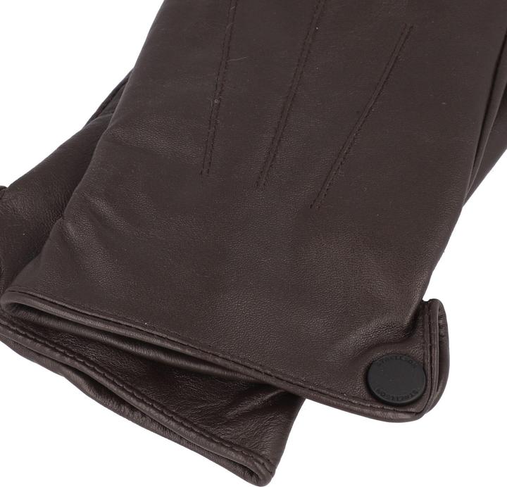 Produktbild Strellson Handschuhe Leder (L)