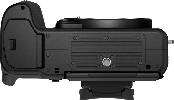 Immagine prodotto Fujifilm GFX 100S II (102 Mpx, Formato medio)