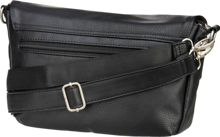 Produktbild Zwei Umhängetasche Mademoiselle M60