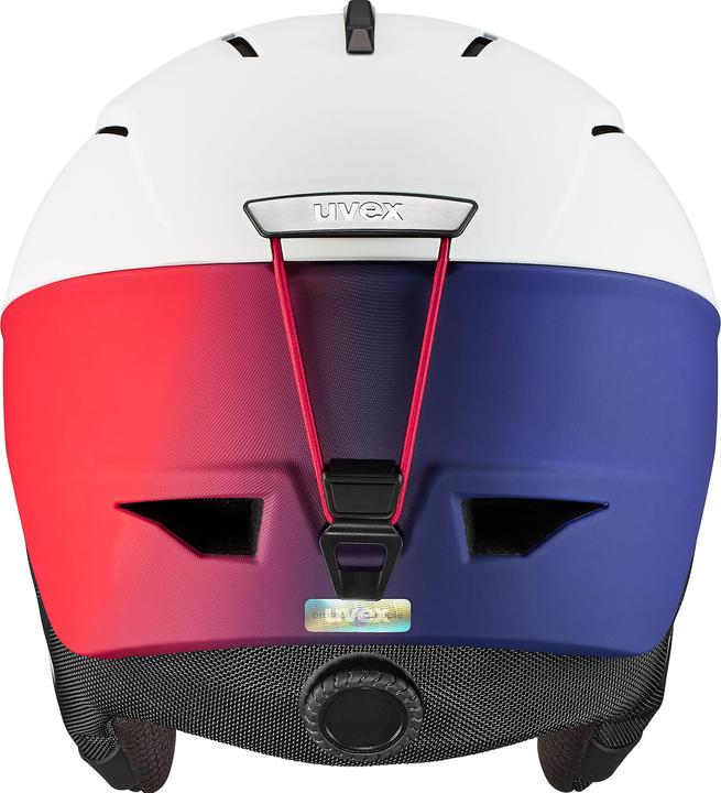 Actual product image Uvex Sports gravitate (55 - 59 cm, M)