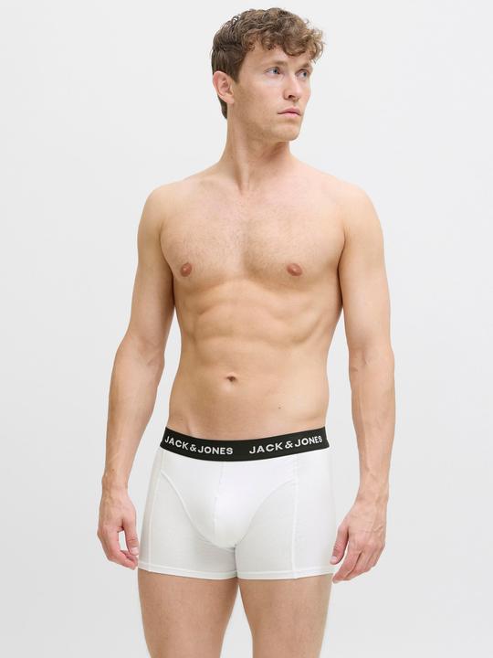 Immagine prodotto Jack & Jones Trunks Trunks (M)