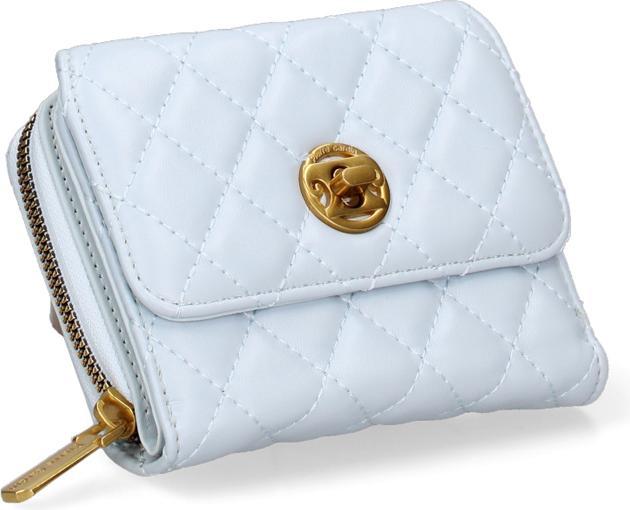 Actual product image Pierre Cardin 1242-Miss12