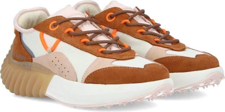 No Name sneakers für damen spinner jogger (36)