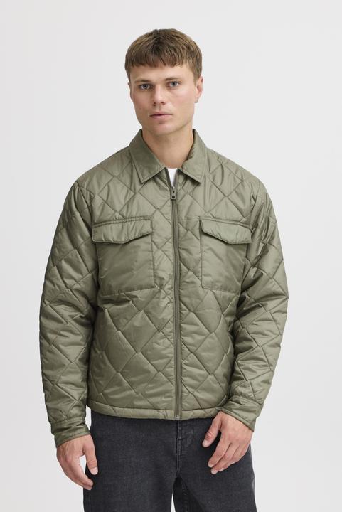 Produktbild Solid SDErhard - 21107559 (L)