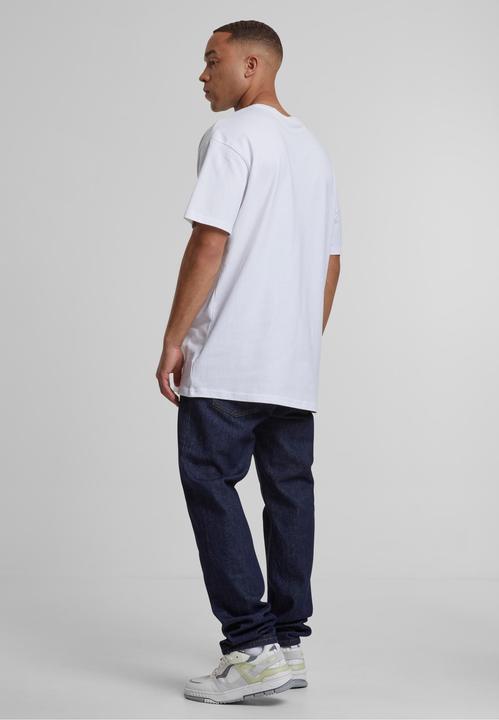 Actual product image 2Y Studios 2Y Orio Basic Slim Fit - 184679 (28)
