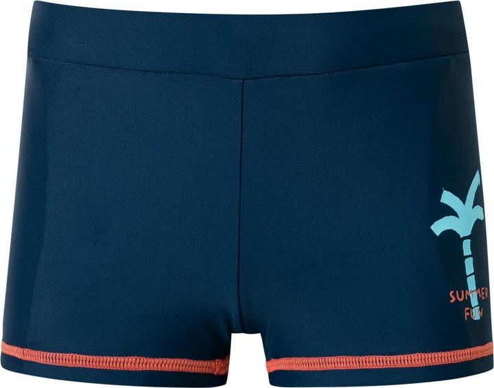 Image du produit Schiesser Maillot de bain Aqua Kids Boy (98)