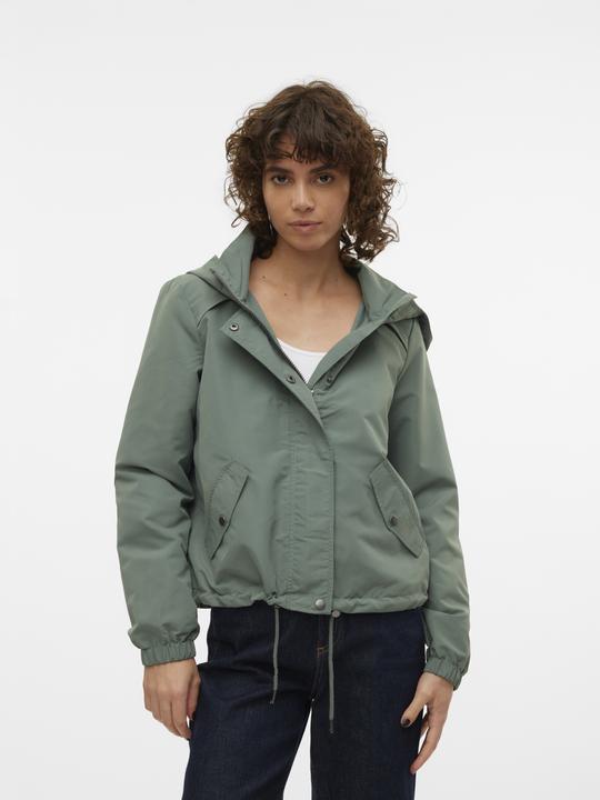 Immagine prodotto Vero Moda VMZOA Parka Parka lungo (XL)