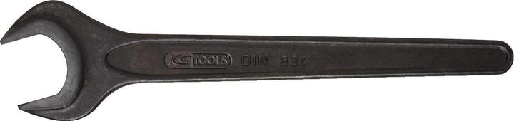 Produktbild KS Tools Einmaul-Kraftschlüssel (32 mm)