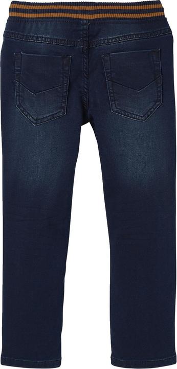 Vertbaudet Hose (104)
