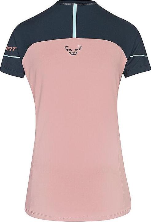 Produktbild Dynafit Alpine Pro T-Shirt (36)