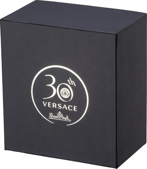 Produktbild Versace Étoiles de la Mer - Becher mit Deckel / 30 Years (350 ml, 1 x)