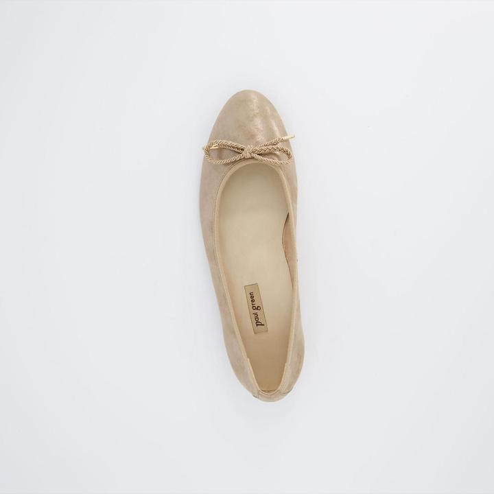 Produktbild Paul Green Ballerinas (35.5)