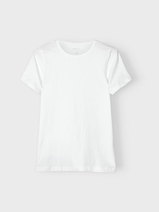 Actual product image Name it T-shirt (134)