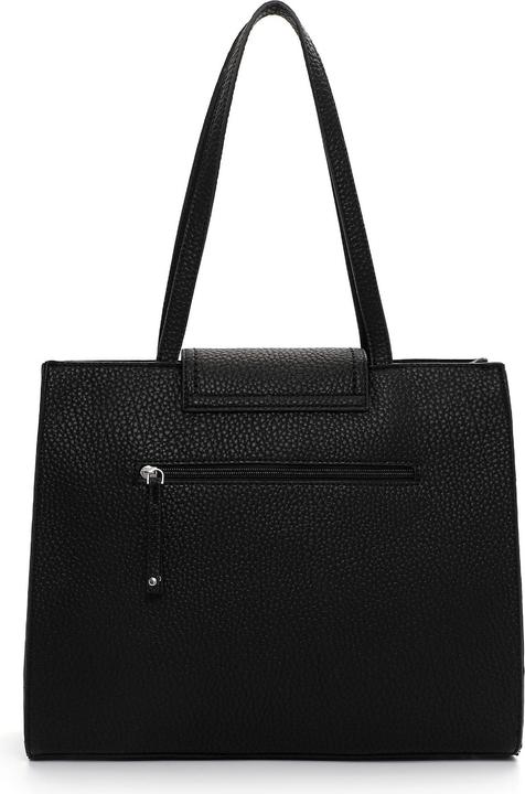 Produktbild Suri Frey Shopper SFY Berly (0.02 l)