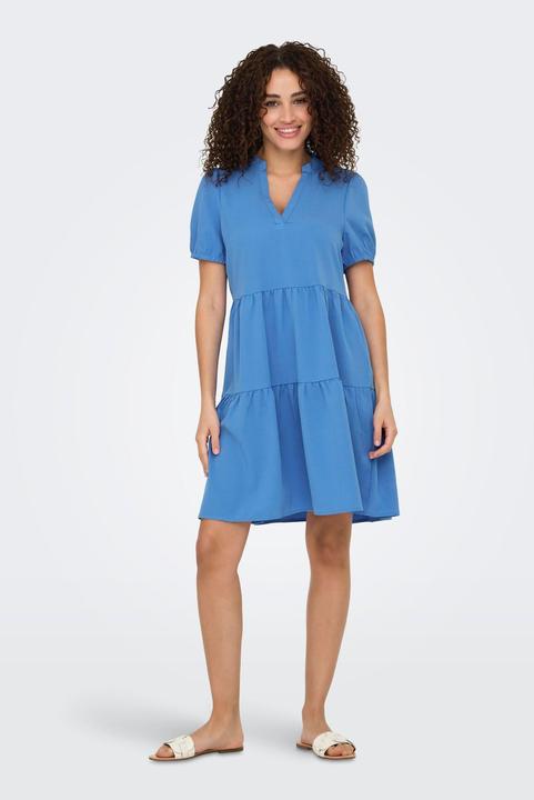 Produktbild Only ONLNOVA Kurzes Kleid Kleid (M)