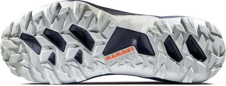 Produktbild Mammut Sertig II Low GTX Men (46.5, 47)
