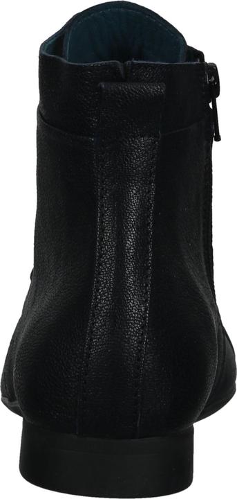 Actual product image Think! Boots GUAD2 (37)