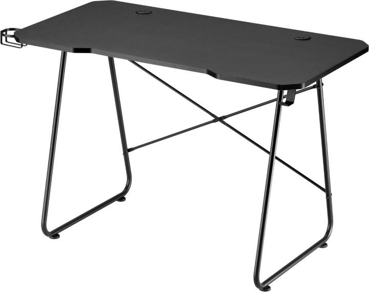 Image du produit Oplite Atika T10 Gaming Desk