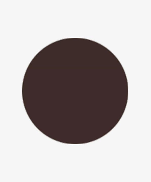 Actual product image Byredo Eyeliner (Practical Brown)