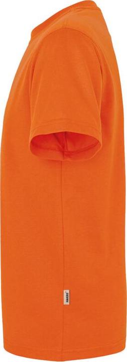 Immagine prodotto Hakro Maglietta MIKRALINAR® (4XL)