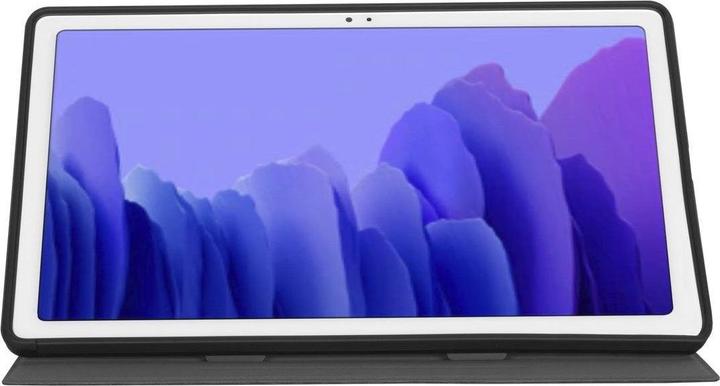 Immagine prodotto Targus Click-In (Galaxy tab A7)