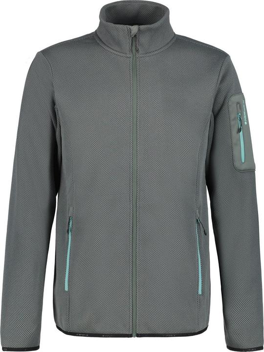 Icepeak Bredstedt (XL)