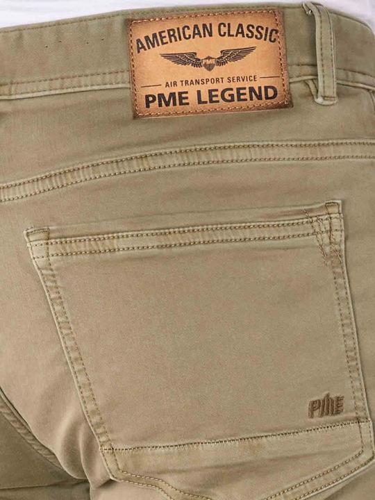 Produktbild Pme Legend 10019157 (W32/L32)