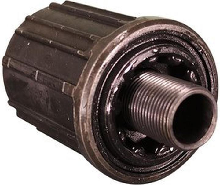 Image du produit Shimano WH-RS21-CL-R Corps de roue libre