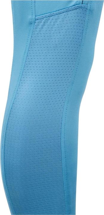 Actual product image Marengo Mesh riding leggings Elements Fullgrip Ladies (XS)