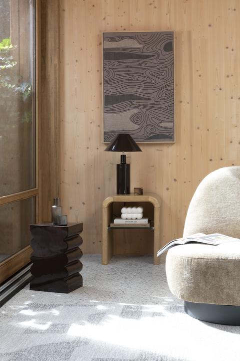 Image du produit Zuiver Side (42 x 58 cm)