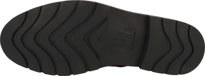 Produktbild Gabor Boot (42)