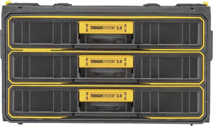 Image du produit DeWalt DWST08330-1 (1 pièces)