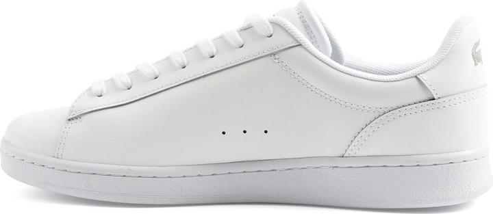 Immagine prodotto Lacoste Sneakers weiss (45)