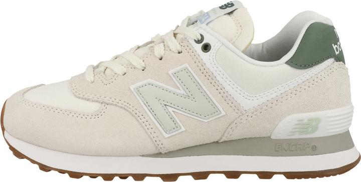 New Balance WL574CGR (43)