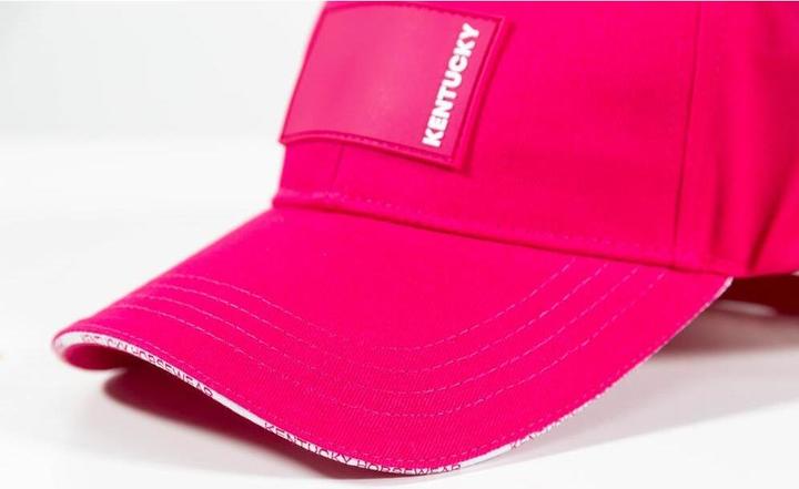 Actual product image Kentucky Horsewear Rubber (One size)