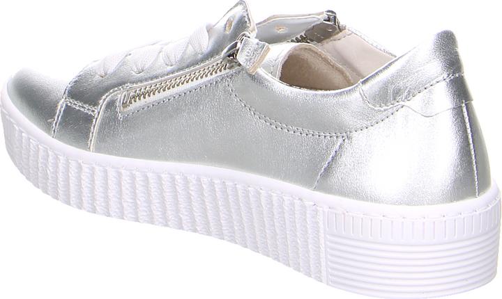 Image du produit Gabor Sneaker (40.5)