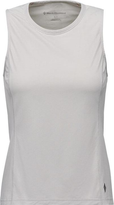 Black Diamond Distance Tech Tank - Tank Top - Damen (XS)