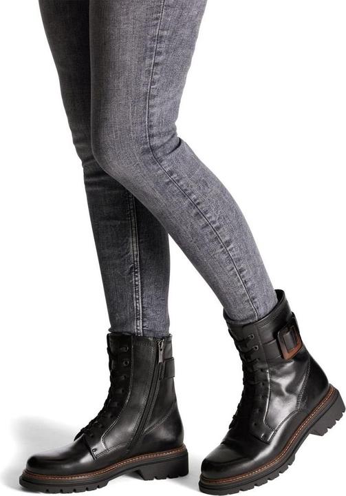 Produktbild Tamaris Stiefelette (41)