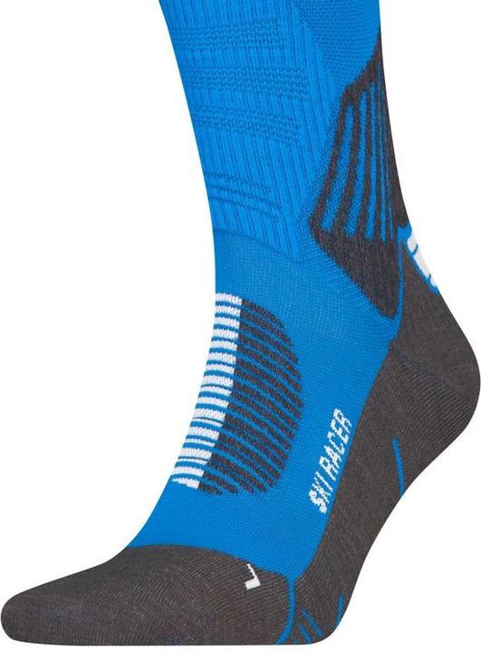 Immagine prodotto Head Calze da sci Ski Racer (39 - 42)
