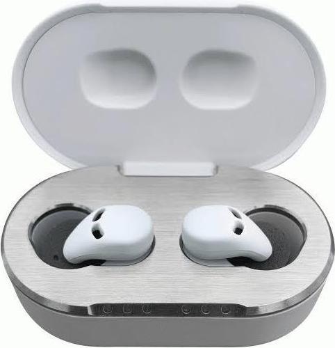 Actual product image QuietOn 3 (1 x)