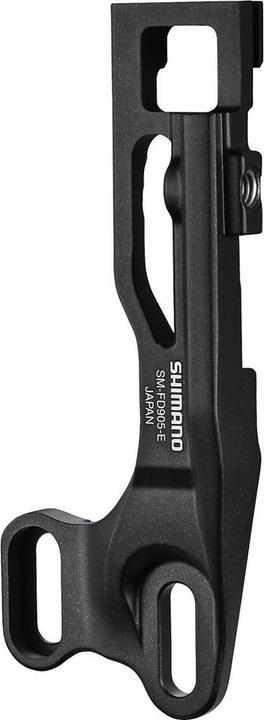 Produktbild Shimano XTR Umwerfer Adapter FD-9050/70 Di2 Direktmontage tief