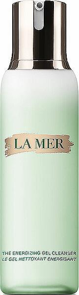 Actual product image La Mer The Energising Gel Cleanser 200 ml (Gel, 200 ml)