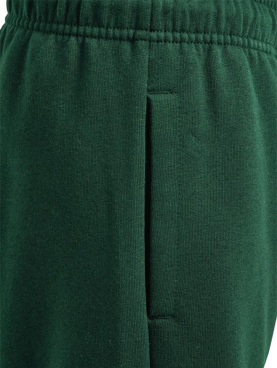 Image du produit hummel Hmljr Loose Sweatpants Bee (110)