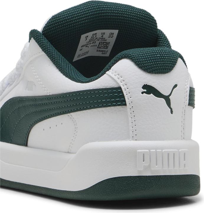 Image du produit Puma Parc Lifestyle Easy Jr (38)