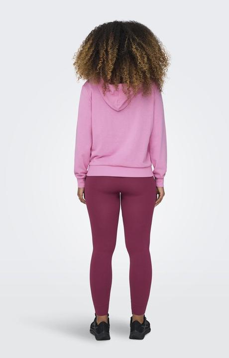 Actual product image Only Play ONPPICA Sweatshirt Kapuzenpullover (L)