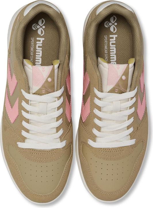 Produktbild hummel St. Power Play Sp (44)