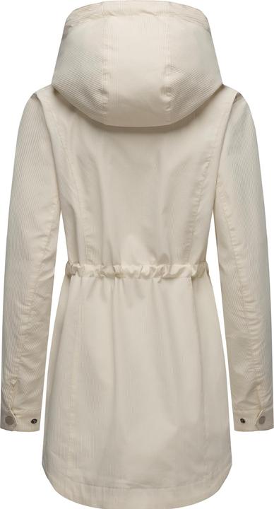 Immagine prodotto Ragwear Dakkota B (XXL)