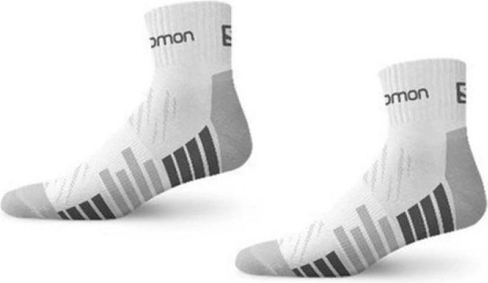 bianco/grigio